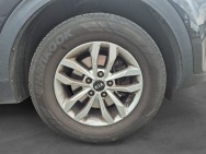 KIA d'occasion SPORTAGE 1.6 CRDI 115 MOTION de 2020 Angers (49)﻿