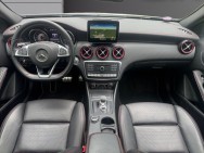 MERCEDES d'occasion CLASSE A A45 AMG 4MATIC BA de 2017 Perpignan (66)﻿