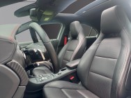 MERCEDES d'occasion CLASSE A A45 AMG 4MATIC BA de 2017 Perpignan (66)﻿