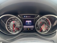 MERCEDES d'occasion CLASSE A A45 AMG 4MATIC BA de 2017 Perpignan (66)﻿