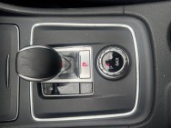 MERCEDES d'occasion CLASSE A A45 AMG 4MATIC BA de 2017 Perpignan (66)﻿