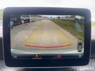 MERCEDES d'occasion CLASSE A A45 AMG 4MATIC BA de 2017 Perpignan (66)﻿