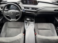 LEXUS d'occasion UX 250H 2WD de 2020 Lyon Nord (69)﻿