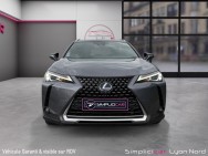 LEXUS d'occasion UX 250H 2WD de 2020 Lyon Nord (69)﻿