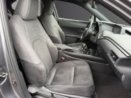 LEXUS d'occasion UX 250H 2WD de 2020 Lyon Nord (69)﻿