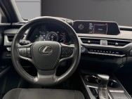 LEXUS d'occasion UX 250H 2WD de 2020 Lyon Nord (69)﻿
