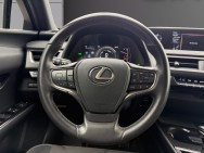 LEXUS d'occasion UX 250H 2WD de 2020 Lyon Nord (69)﻿