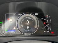 LEXUS d'occasion UX 250H 2WD de 2020 Lyon Nord (69)﻿