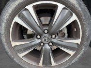 LEXUS d'occasion UX 250H 2WD de 2020 Lyon Nord (69)﻿
