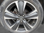LEXUS d'occasion UX 250H 2WD de 2020 Lyon Nord (69)﻿