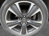 LEXUS d'occasion UX 250H 2WD de 2020 Lyon Nord (69)﻿