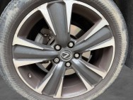 LEXUS d'occasion UX 250H 2WD de 2020 Lyon Nord (69)﻿