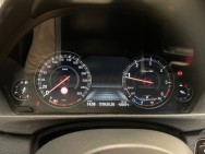 BMW d'occasion SERIE 320D XD 190 TECHNO DESIGN BA de 2017 St Jean du