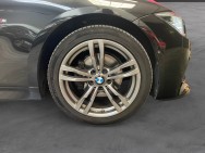 BMW d'occasion SERIE 320D XD 190 TECHNO DESIGN BA de 2017 St Jean du