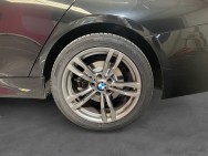 BMW d'occasion SERIE 320D XD 190 TECHNO DESIGN BA de 2017 St Jean du