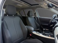 BMW d'occasion SERIE 2.0120D de 2016 Vauvert (30)﻿