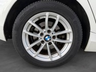 BMW d'occasion SERIE 2.0120D de 2016 Vauvert (30)﻿