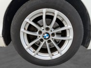 BMW d'occasion SERIE 2.0120D de 2016 Vauvert (30)﻿
