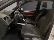 SEAT d'occasion ARONA 1.0 ECO TSI 110 STYLE de 2021 St Jean du