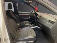 SEAT d'occasion ARONA 1.0 ECO TSI 110 STYLE de 2021 St Jean du