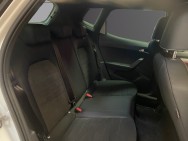SEAT d'occasion ARONA 1.0 ECO TSI 110 STYLE de 2021 St Jean du