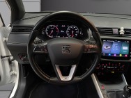 SEAT d'occasion ARONA 1.0 ECO TSI 110 STYLE de 2021 St Jean du
