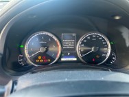 LEXUS d'occasion NX 300H 4WD SPORT EXECUTIVE de 2019 Cannes (06)﻿