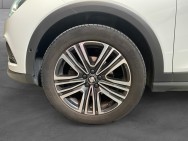 SEAT d'occasion ARONA 1.0 ECO TSI 110 STYLE de 2021 St Jean du