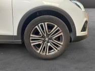 SEAT d'occasion ARONA 1.0 ECO TSI 110 STYLE de 2021 St Jean du
