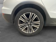 SEAT d'occasion ARONA 1.0 ECO TSI 110 STYLE de 2021 St Jean du