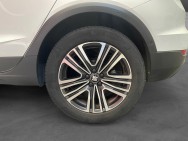 SEAT d'occasion ARONA 1.0 ECO TSI 110 STYLE de 2021 St Jean du