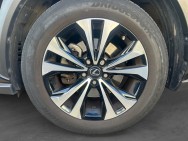 LEXUS d'occasion NX 300H 4WD SPORT EXECUTIVE de 2019 Cannes (06)﻿