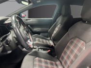VOLKSWAGEN d'occasion POLO 2.0 TSI 200 GTI DSG de 2019 Lyon Ouest