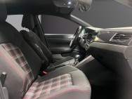 VOLKSWAGEN d'occasion POLO 2.0 TSI 200 GTI DSG de 2019 Lyon Ouest