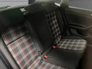 VOLKSWAGEN d'occasion POLO 2.0 TSI 200 GTI DSG de 2019 Lyon Ouest