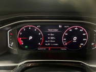 VOLKSWAGEN d'occasion POLO 2.0 TSI 200 GTI DSG de 2019 Lyon Ouest
