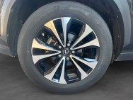 LEXUS d'occasion NX 300H 4WD SPORT EXECUTIVE de 2019 Cannes (06)﻿