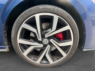 VOLKSWAGEN d'occasion POLO 2.0 TSI 200 GTI DSG de 2019 Lyon Ouest
