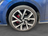 VOLKSWAGEN d'occasion POLO 2.0 TSI 200 GTI DSG de 2019 Lyon Ouest