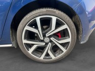 VOLKSWAGEN d'occasion POLO 2.0 TSI 200 GTI DSG de 2019 Lyon Ouest