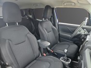 JEEP d'occasion RENEGADE 1.0 TURBO T3 120 NIGHT EAGLE de 2022 Evreux