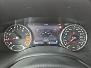 JEEP d'occasion RENEGADE 1.0 TURBO T3 120 NIGHT EAGLE de 2022 Evreux