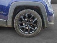 JEEP d'occasion RENEGADE 1.0 TURBO T3 120 NIGHT EAGLE de 2022 Evreux