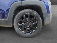 JEEP d'occasion RENEGADE 1.0 TURBO T3 120 NIGHT EAGLE de 2022 Evreux
