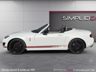 MAZDA d'occasion MX5 ROADSTER COUPE SENCHU MODEL 41 OF 200 de 2012