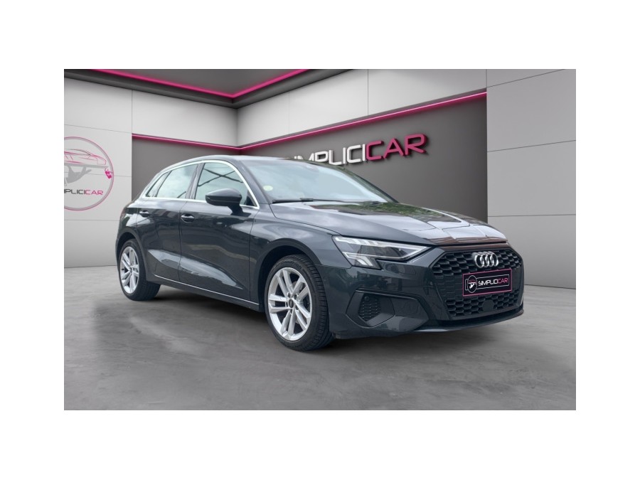 HASH:ae037f84dbc8481e5632a7ceb0b28618