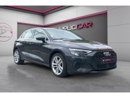 HASH:ae037f84dbc8481e5632a7ceb0b28618