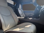 MAZDA d'occasion MX5 ROADSTER COUPE SENCHU MODEL 41 OF 200 de 2012