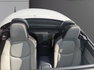 MAZDA d'occasion MX5 ROADSTER COUPE SENCHU MODEL 41 OF 200 de 2012