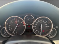 MAZDA d'occasion MX5 ROADSTER COUPE SENCHU MODEL 41 OF 200 de 2012